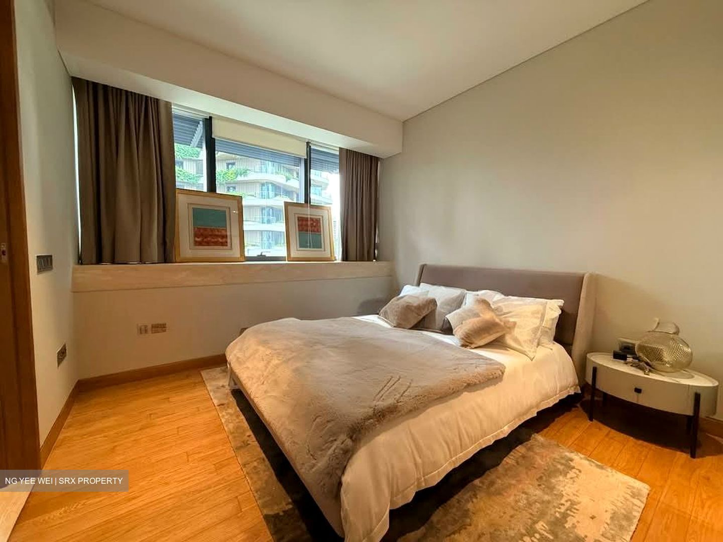 Hana (D10), Condominium #545944721